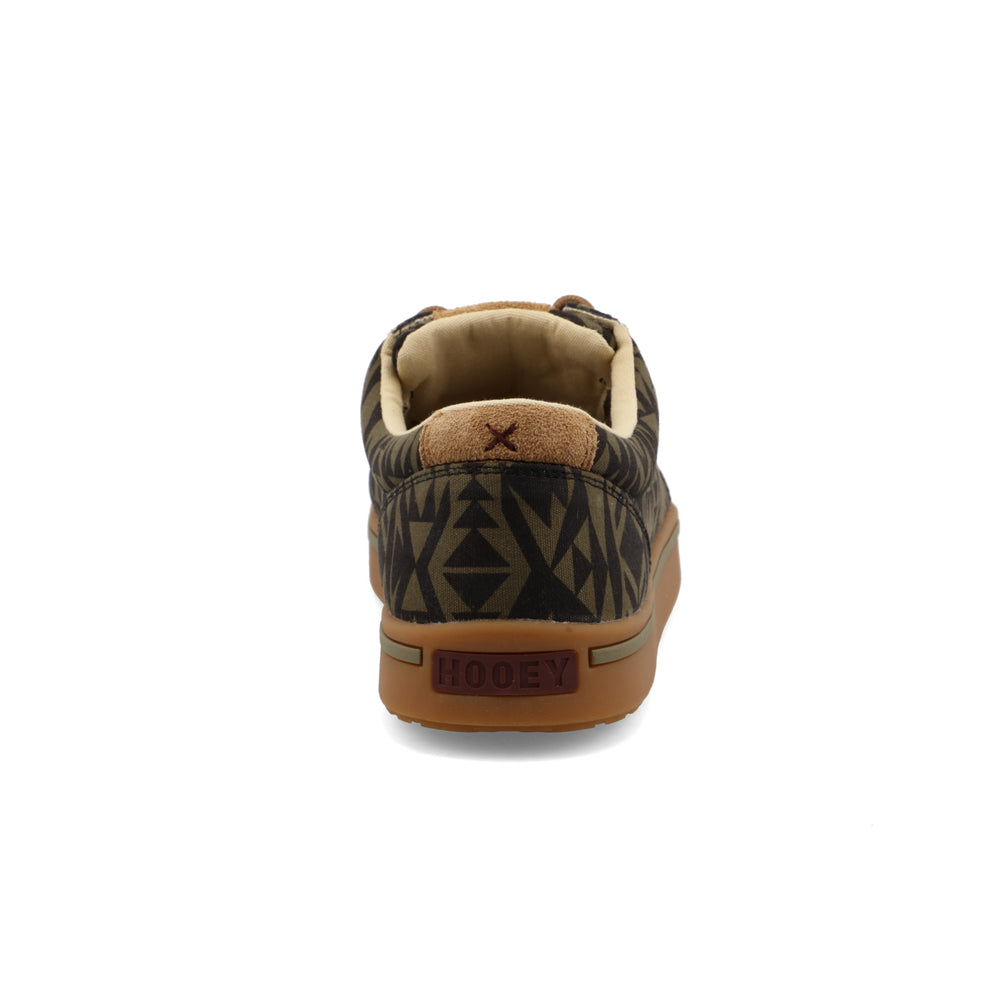 Hooey® Loper | MHYC017