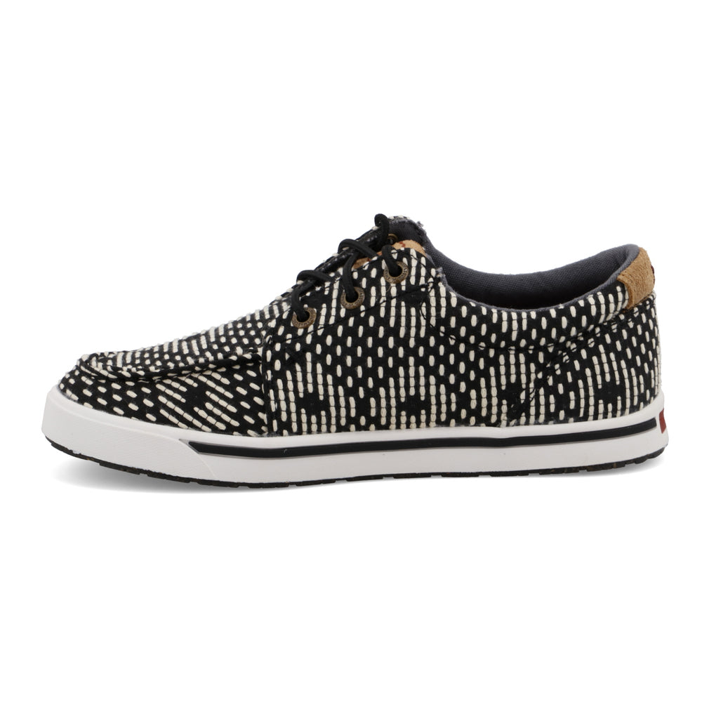 Kicks | YCA0008