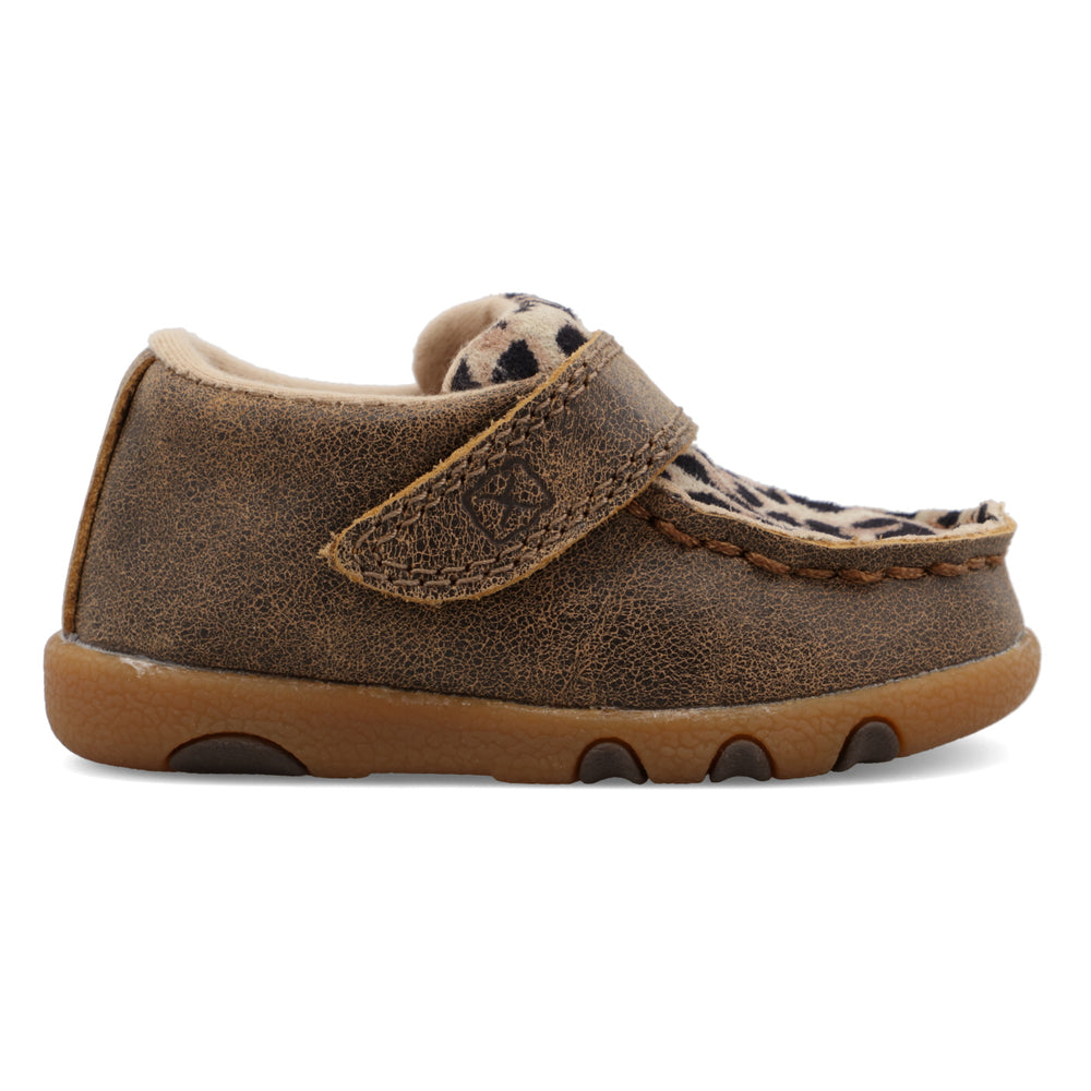 Driving Moc | ICA0007