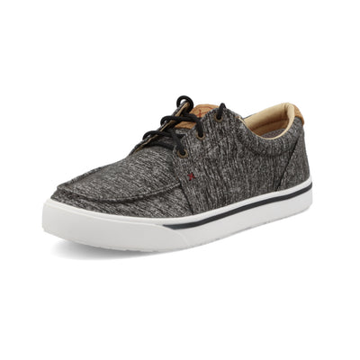 Kicks | MCA0036 | Quarter View