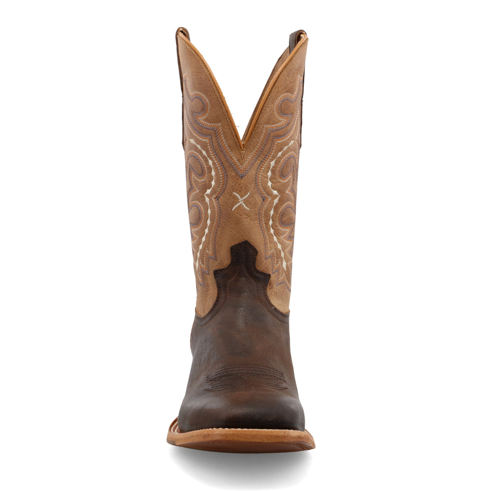 12" Rancher | MRAL026