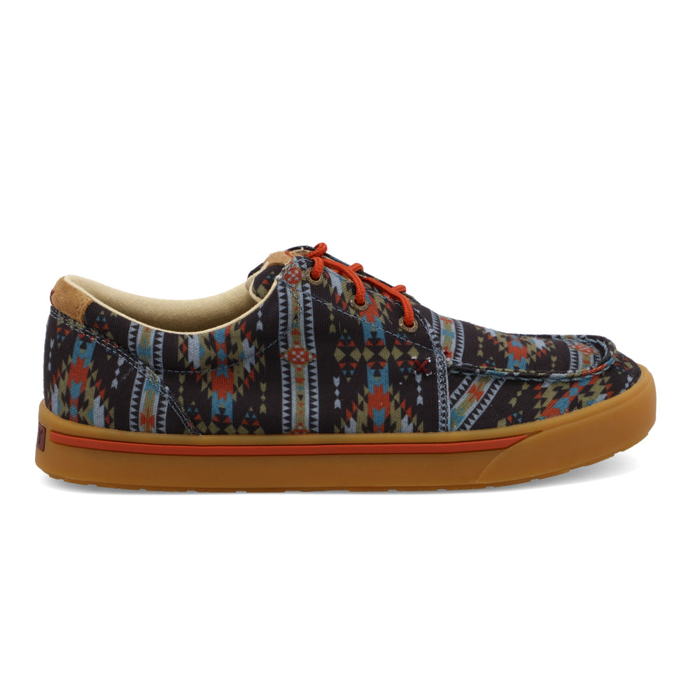 Hooey® Loper | MHYC020