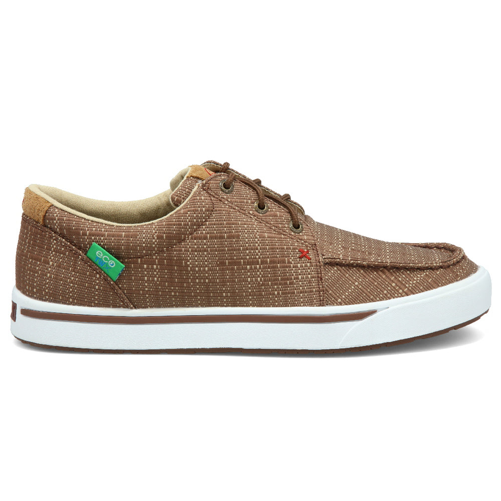 Hooey Loper | MHYC021