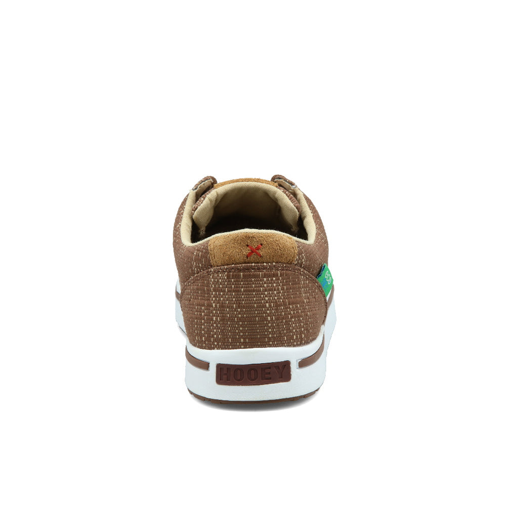 Hooey Loper | MHYC021