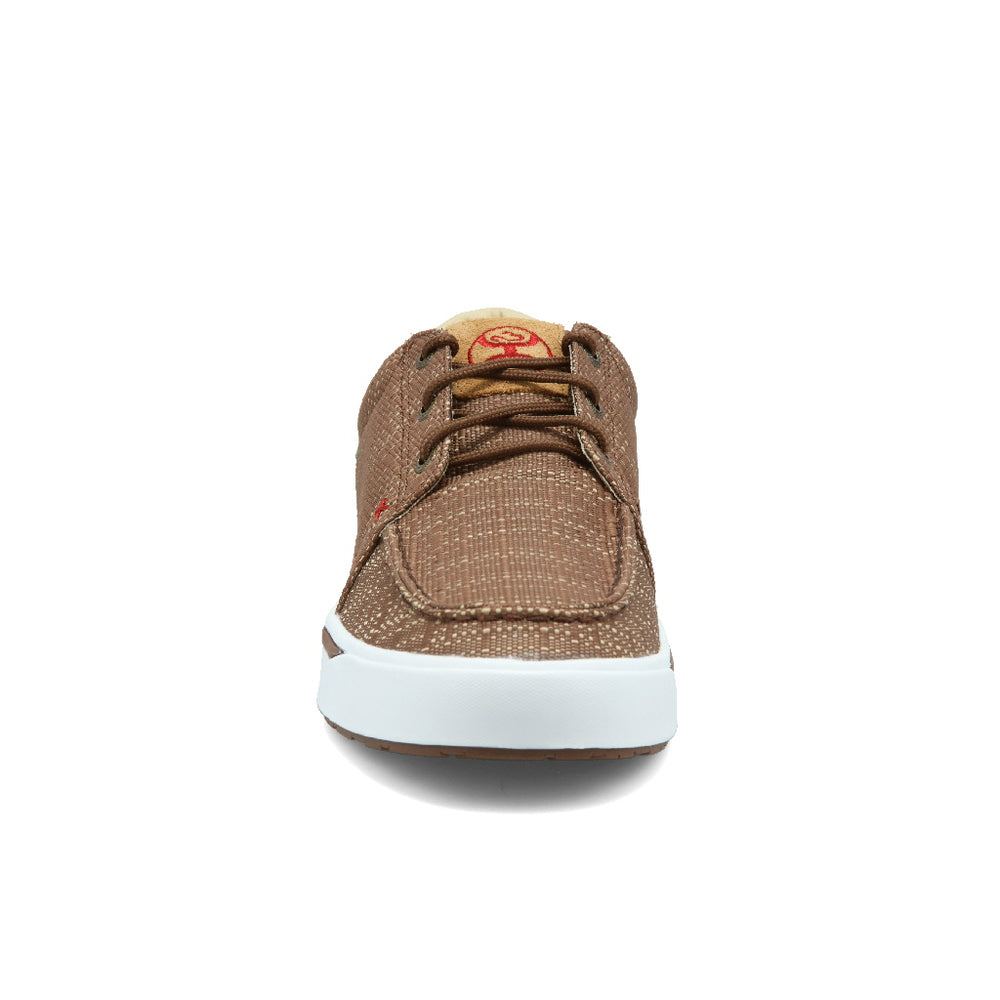 Hooey Loper | MHYC021