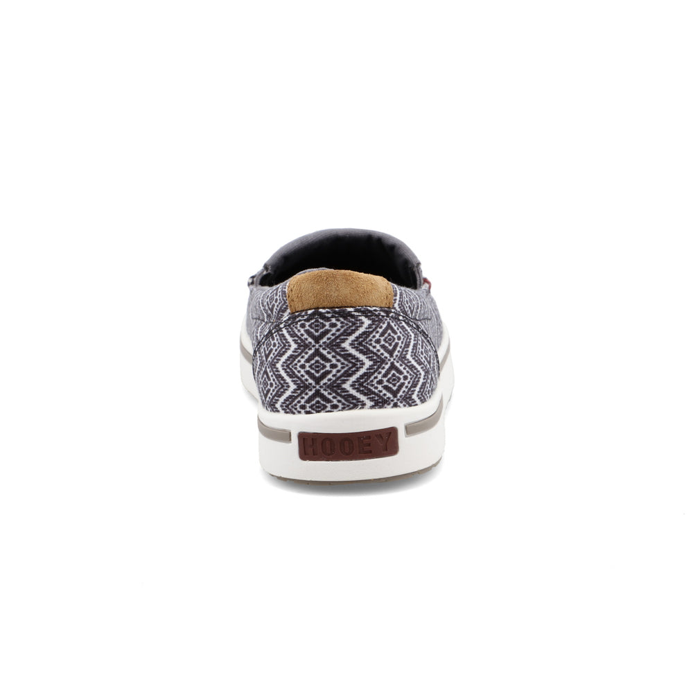 Hooey® Slip-On Loper | MHYC027