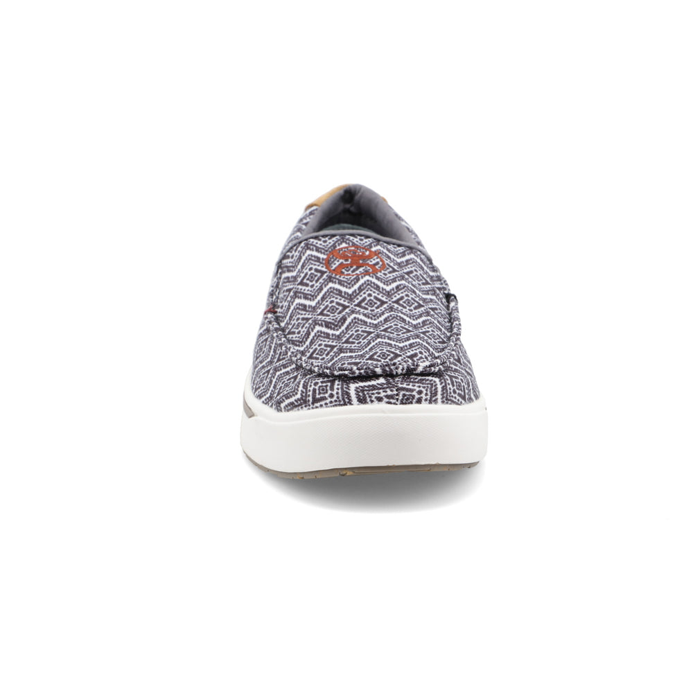 Hooey® Slip-On Loper | MHYC027