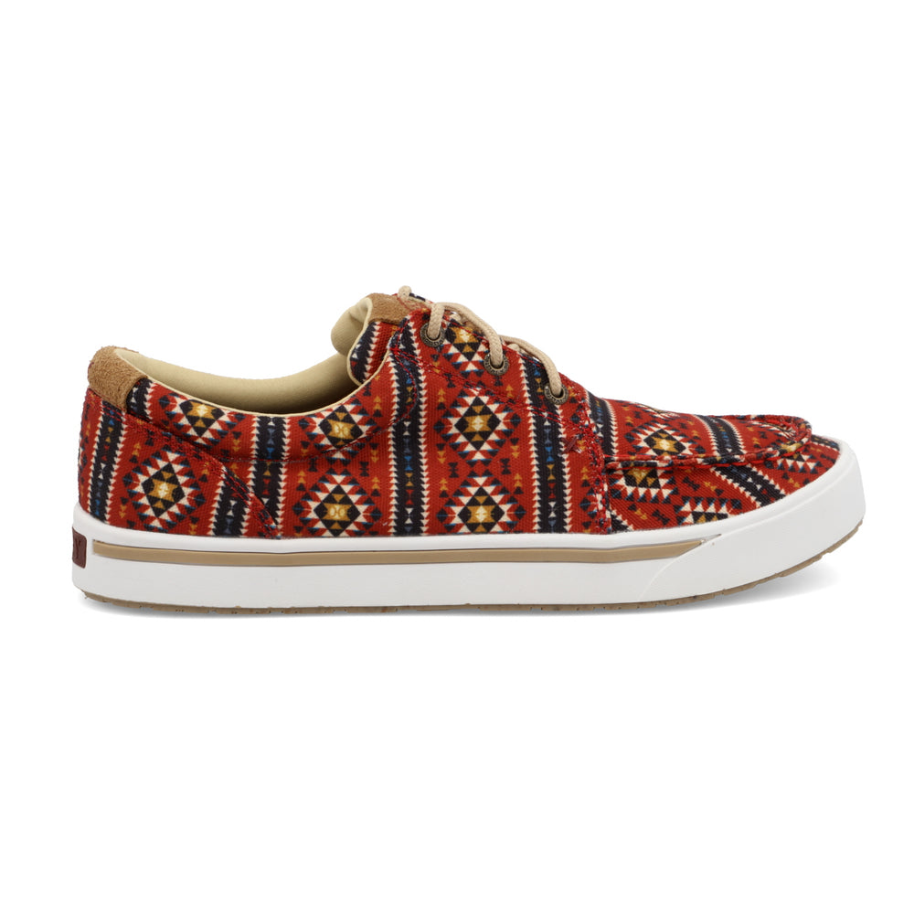 Hooey® Loper | MHYC028