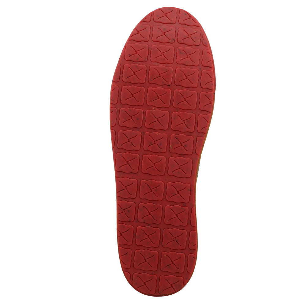Hooey® Slip-On Loper | MHYC029