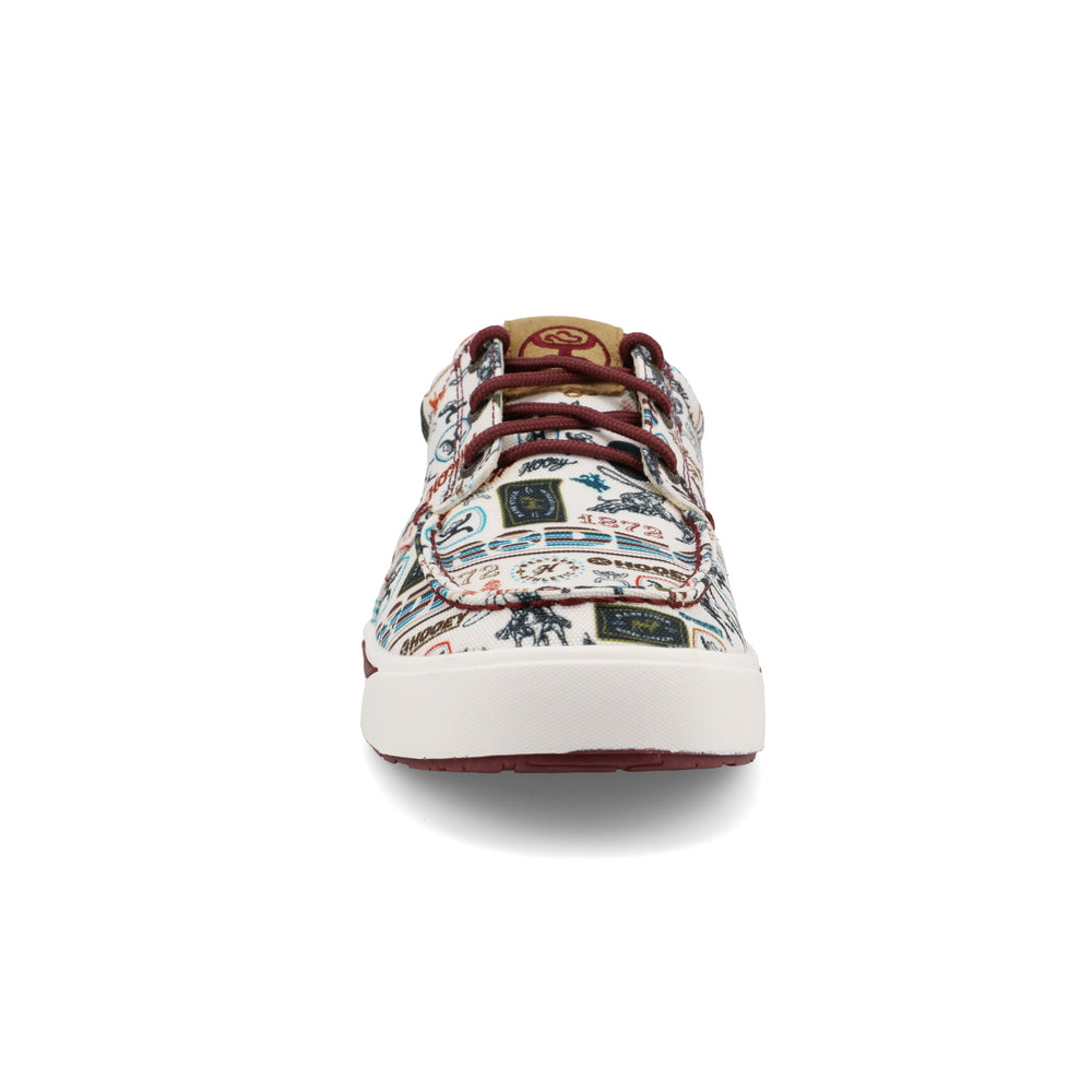 Hooey® Loper | MHYC034