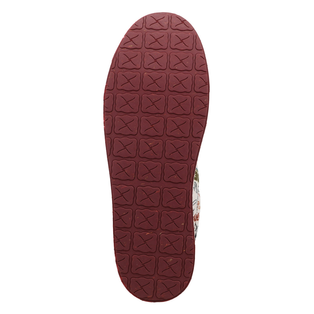 Hooey® Loper | MHYC034