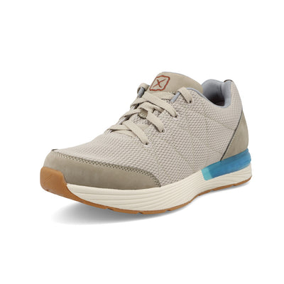 CellStretch Active™ | MMX0006 | Quarter View