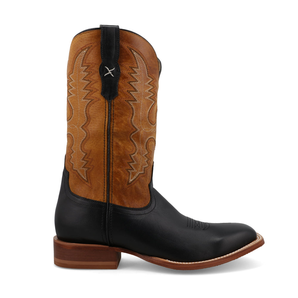 12" Rancher | MRAL038