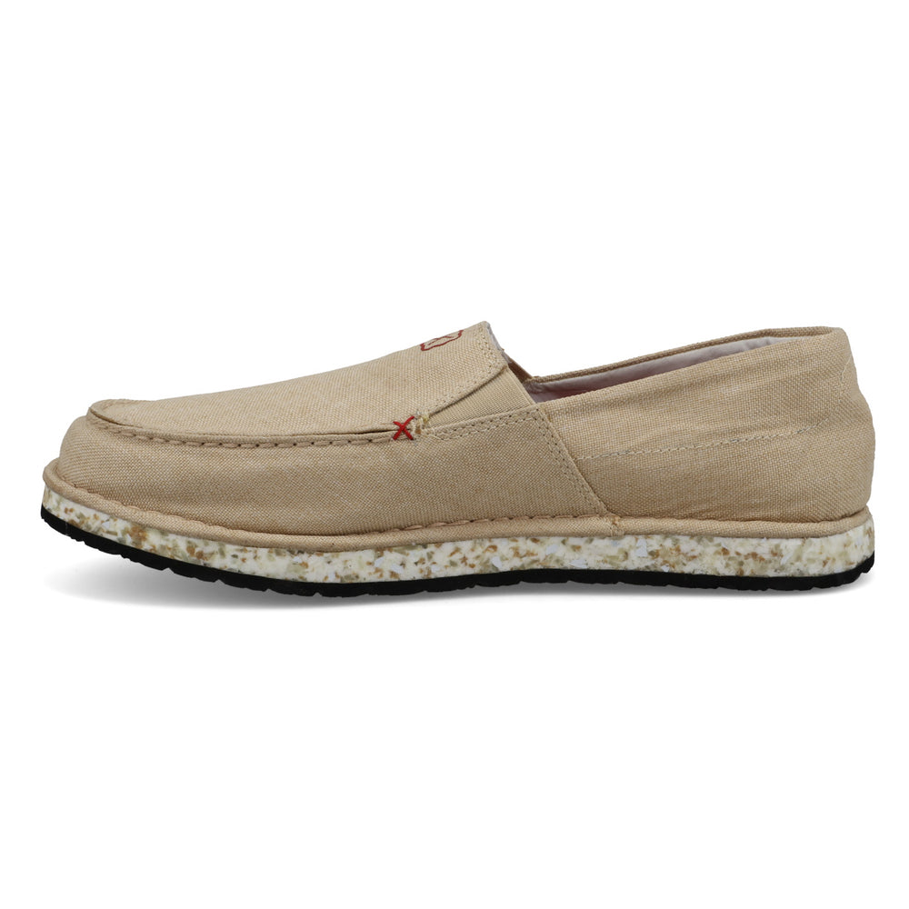 Circular Project™ Slip-On | MRC0007