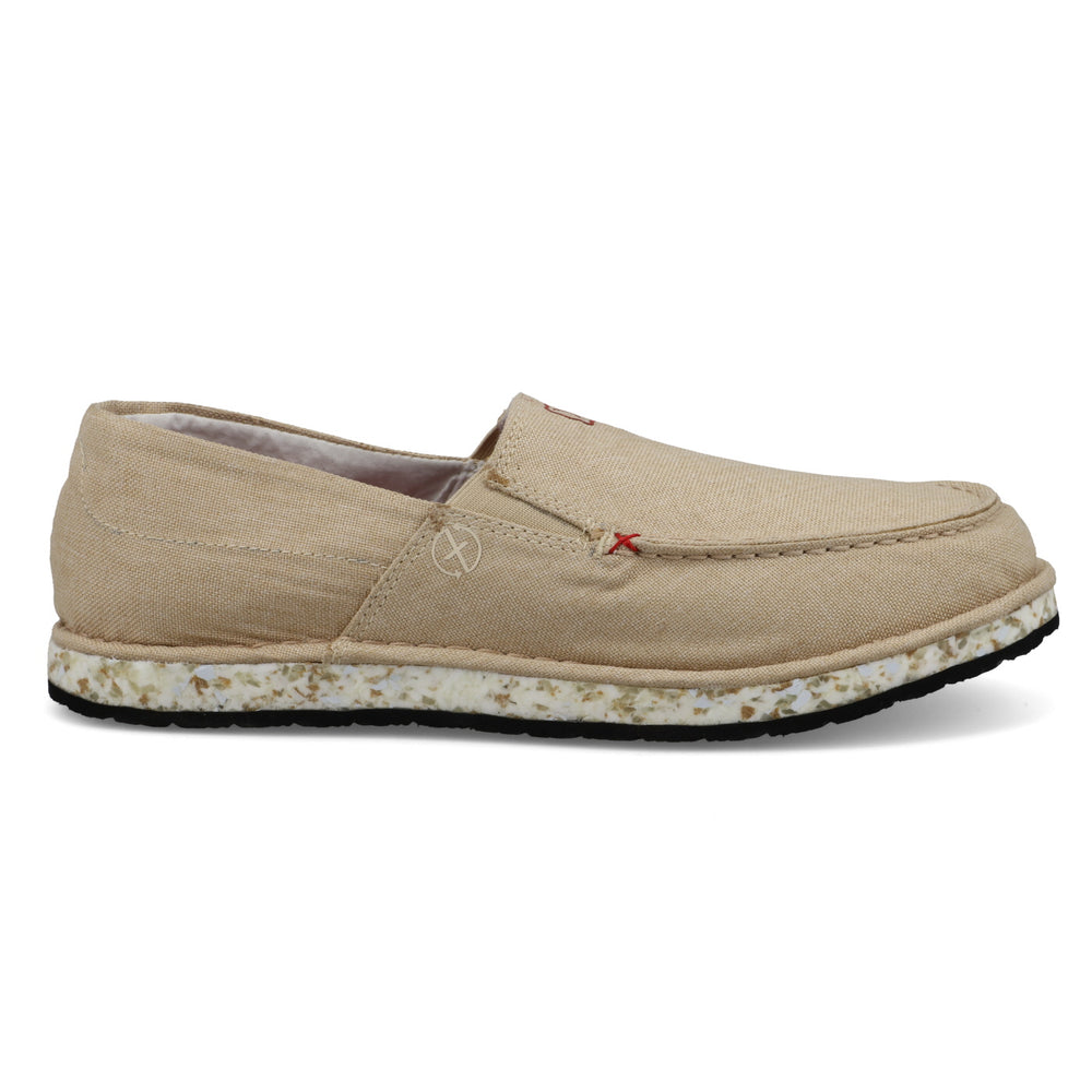 Circular Project™ Slip-On | MRC0007
