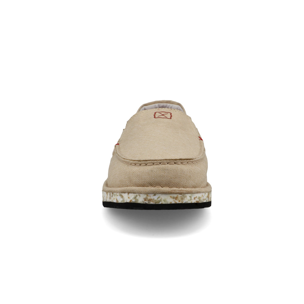 Circular Project™ Slip-On | MRC0007