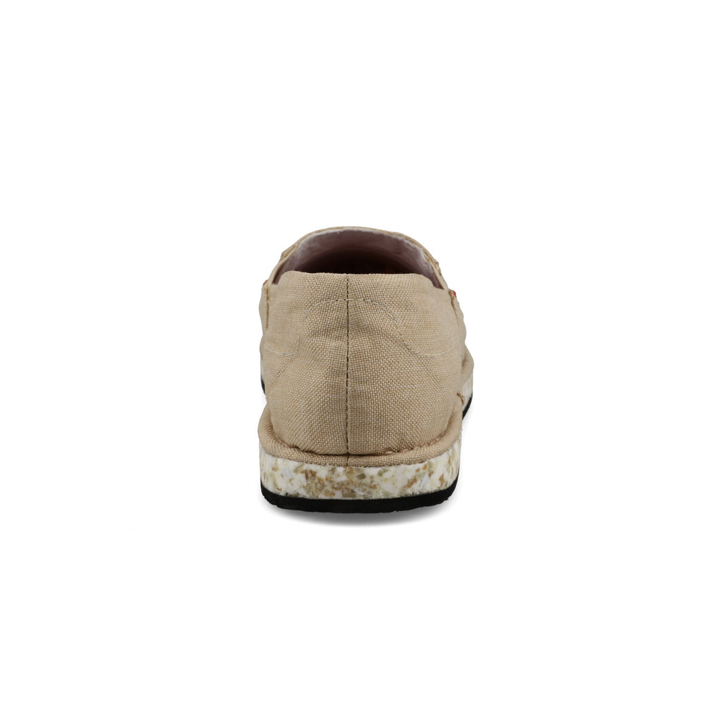 Circular Project™ Slip-On | MRC0007