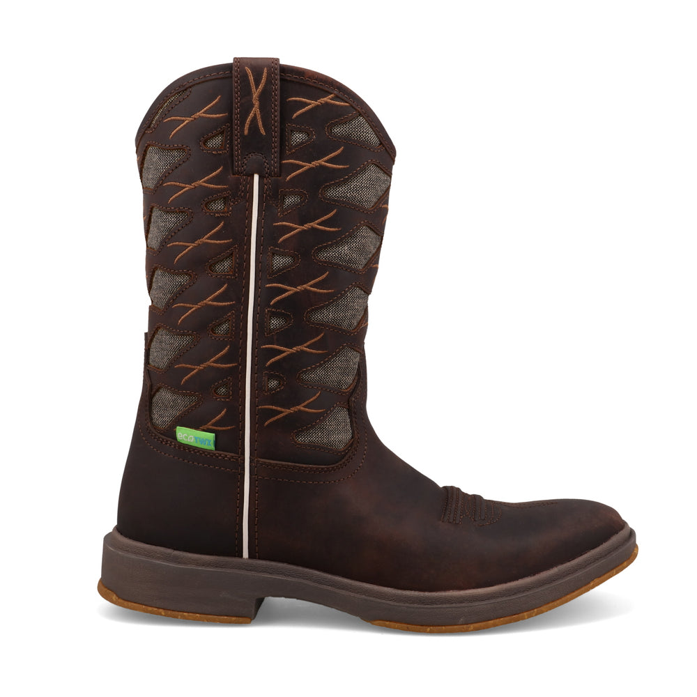 11" UltraLite X™ Boot | MUL0001