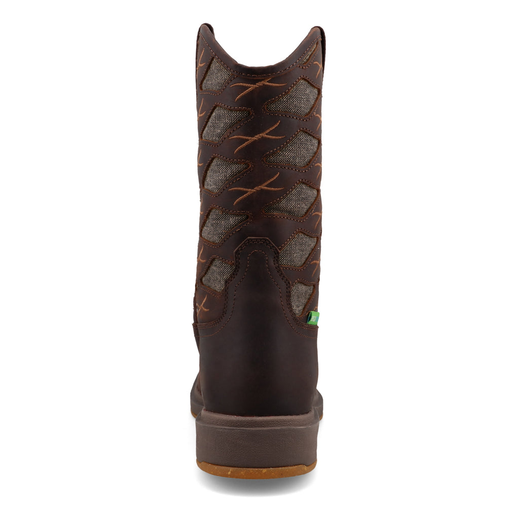 11" UltraLite X™ Boot | MUL0001