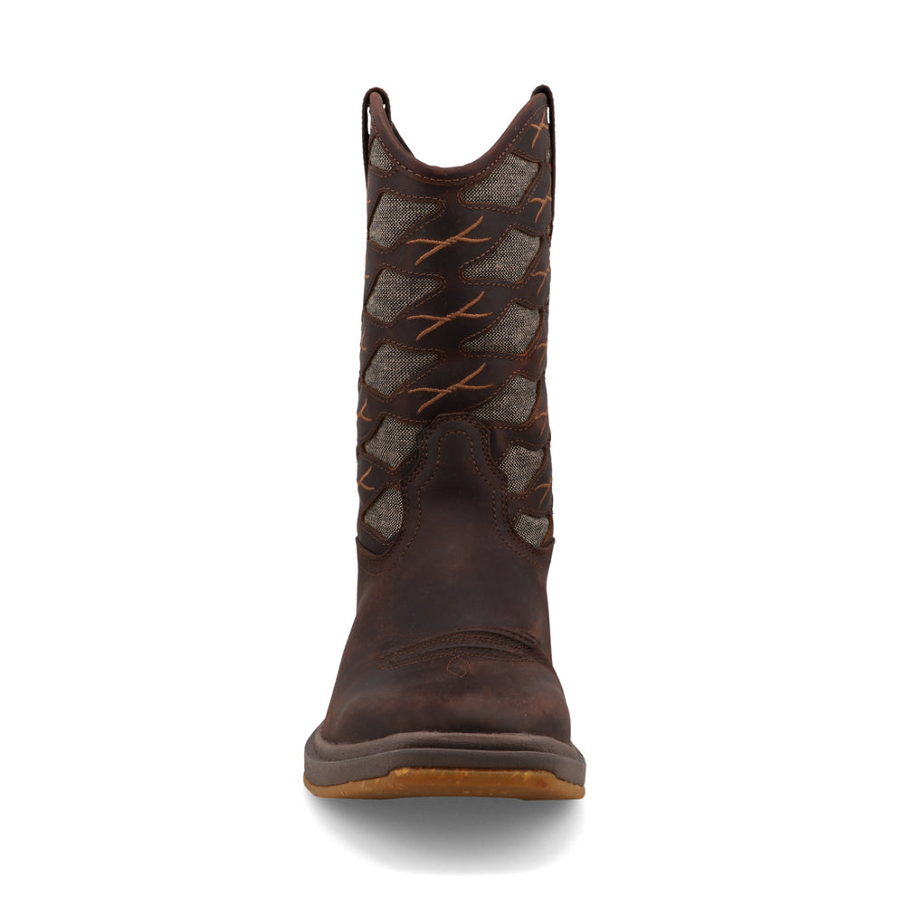 11" UltraLite X™ Boot | MUL0001
