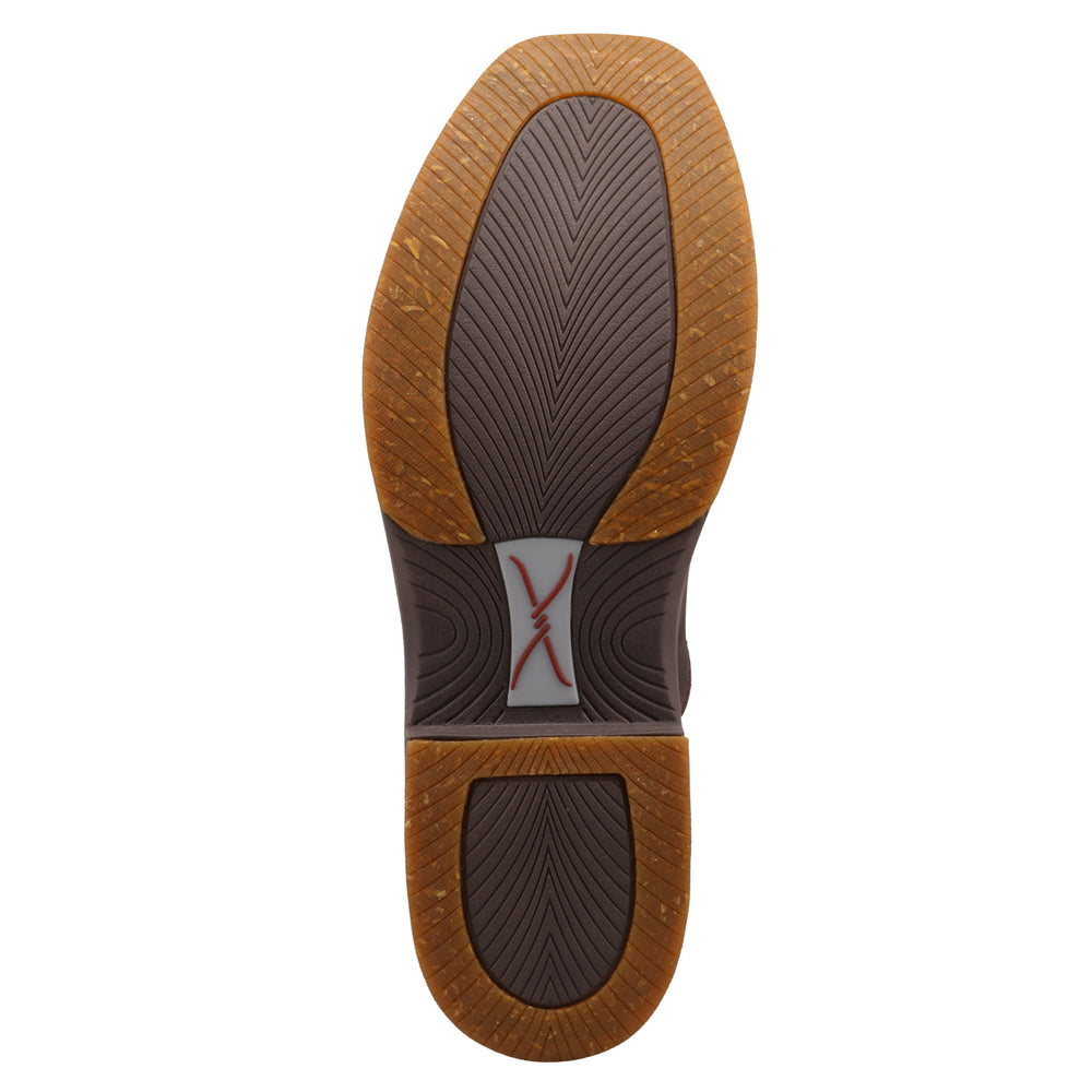 11" UltraLite X™ Boot | MUL0001