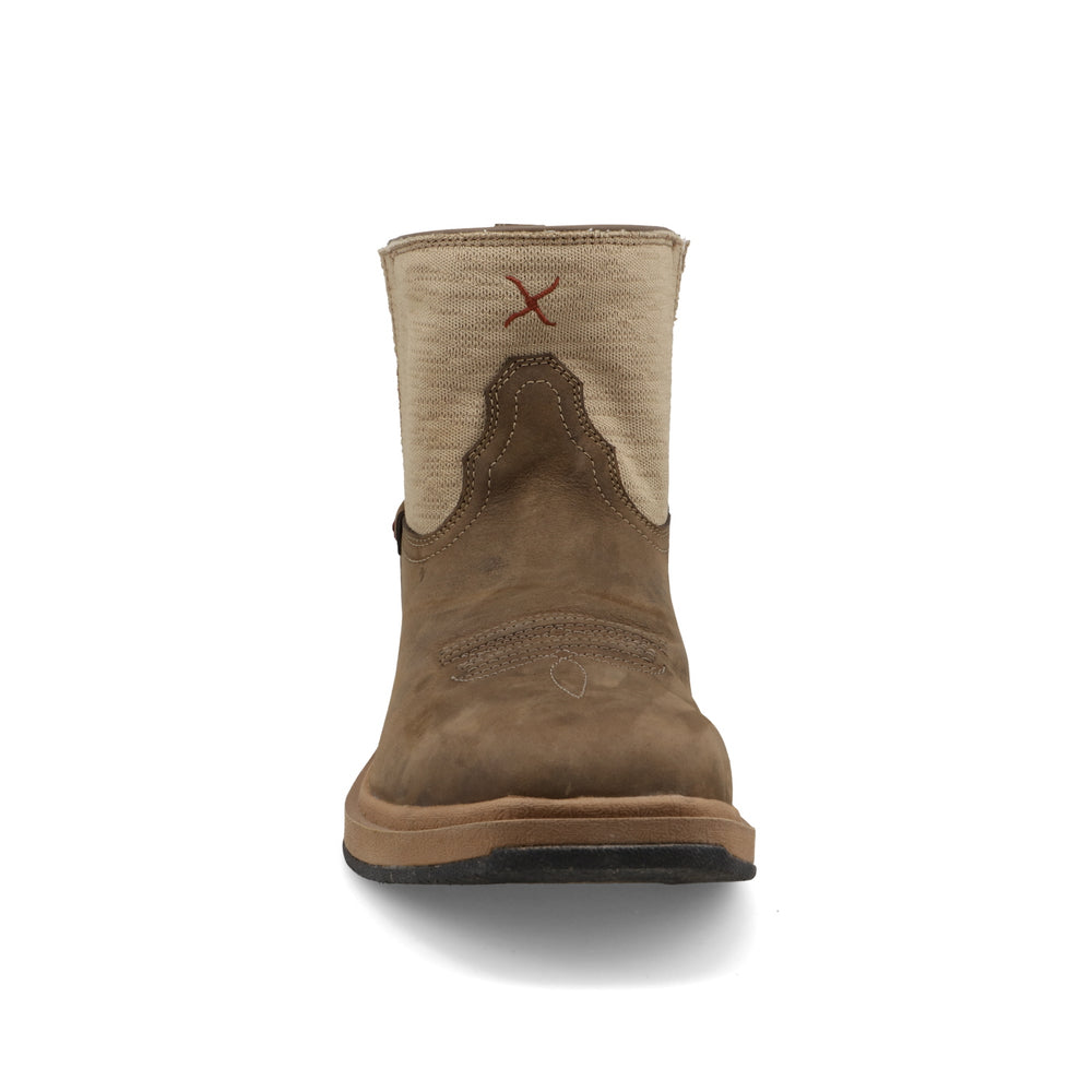 6" UltraLite X™ Boot | MUL0004