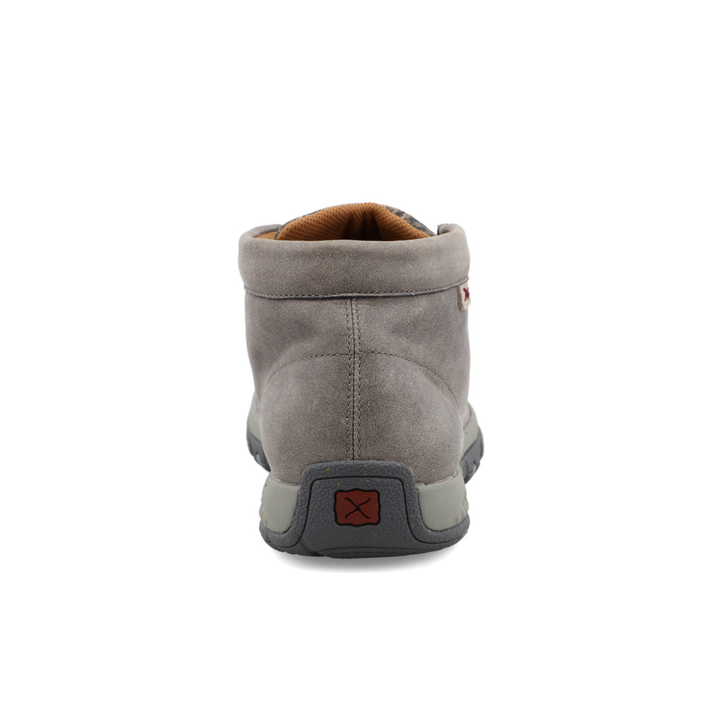 Chukka Driving Moc | MXC0017