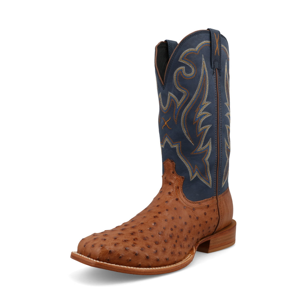 13" Reserve Boot | MXPL008