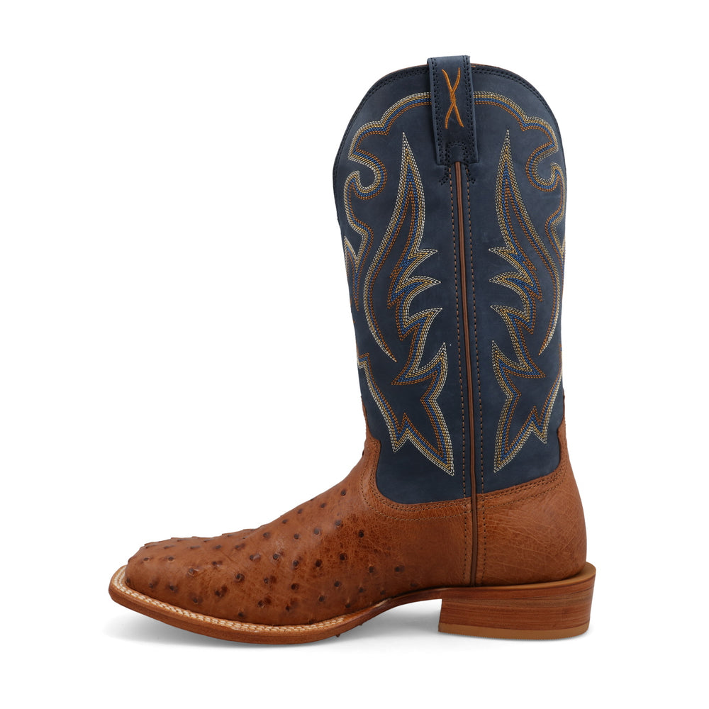 13" Reserve Boot | MXPL008