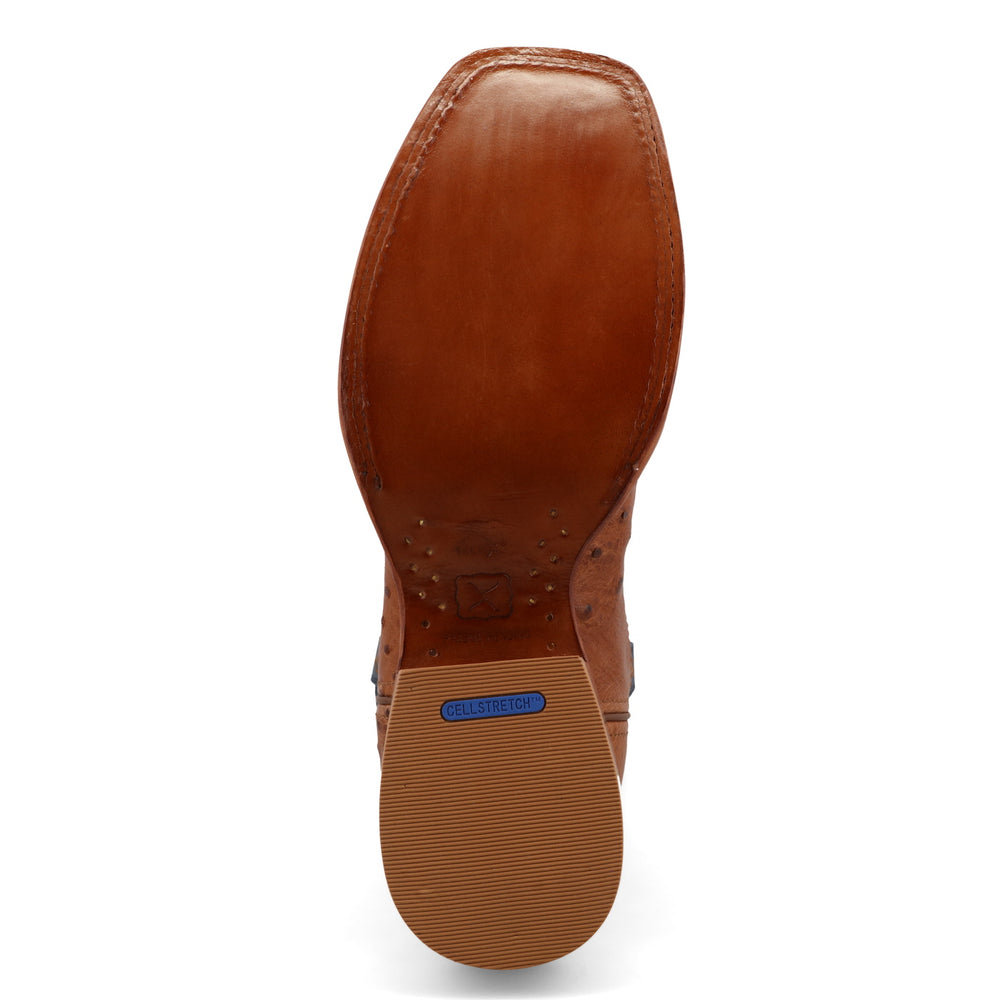 13" Reserve Boot | MXPL008