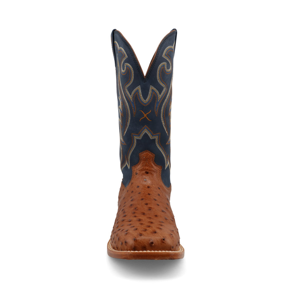 13" Reserve Boot | MXPL008