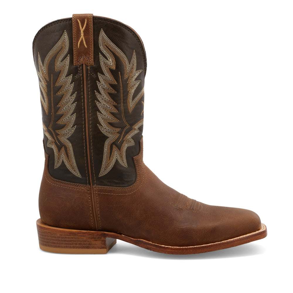 11" Tech X™ Boot | MXTL002