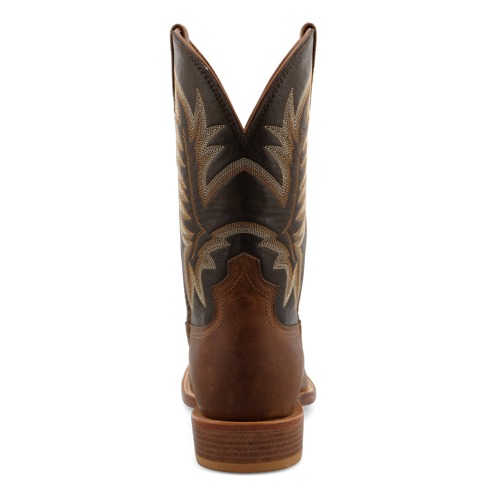 11" Tech X™ Boot | MXTL002
