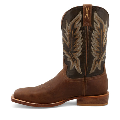 11" Tech X™ Boot | MXTL002 | Side View