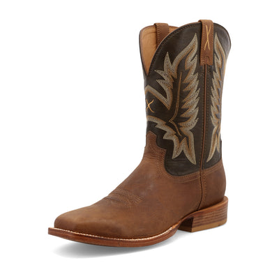 11" Tech X™ Boot | MXTL002 | Quarter View