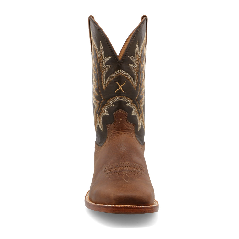 11" Tech X™ Boot | MXTL002
