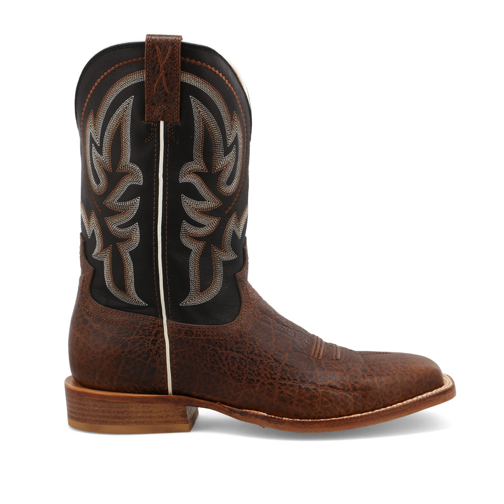 11" Tech X™ Boot | MXTL003