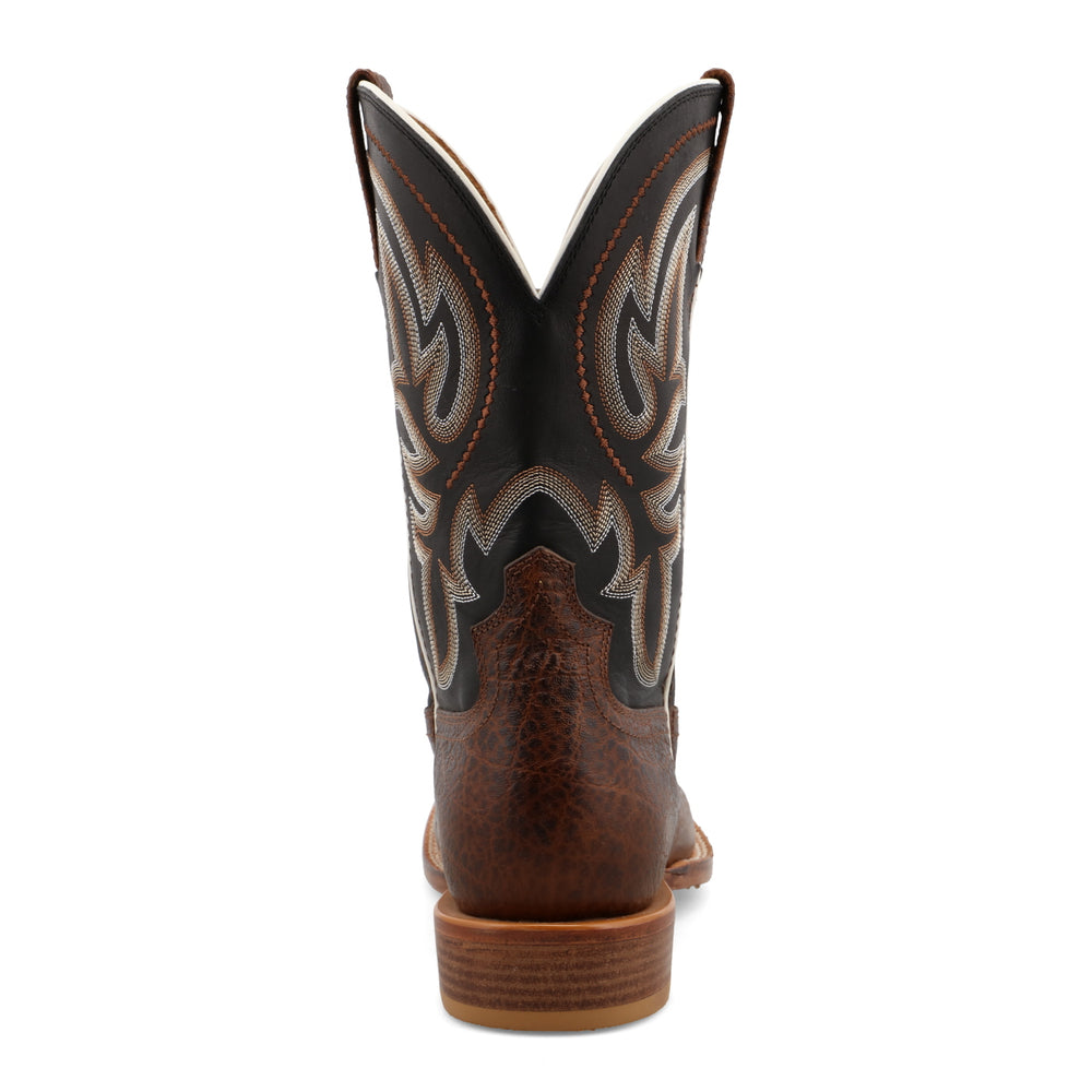 11" Tech X™ Boot | MXTL003