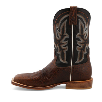 11" Tech X™ Boot | MXTL003 | Side View