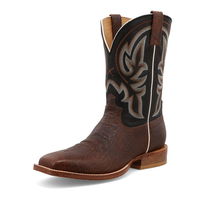 11" Tech X™ Boot | MXTL003 | Quarter View