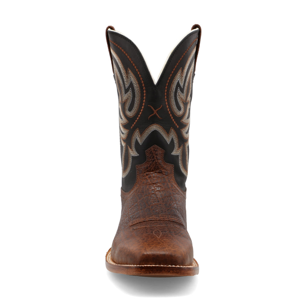 11" Tech X™ Boot | MXTL003