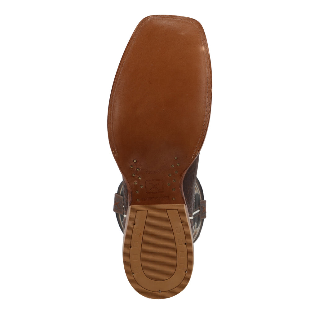 11" Tech X™ Boot | MXTL003