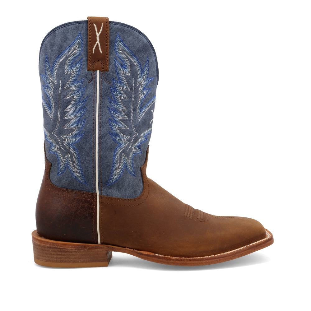 Bota Tech X™ de 11" | MXTL006