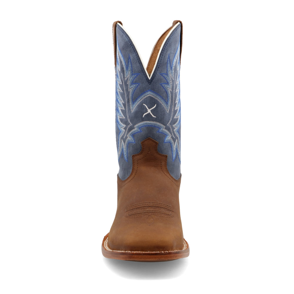 Bota Tech X™ de 11" | MXTL006