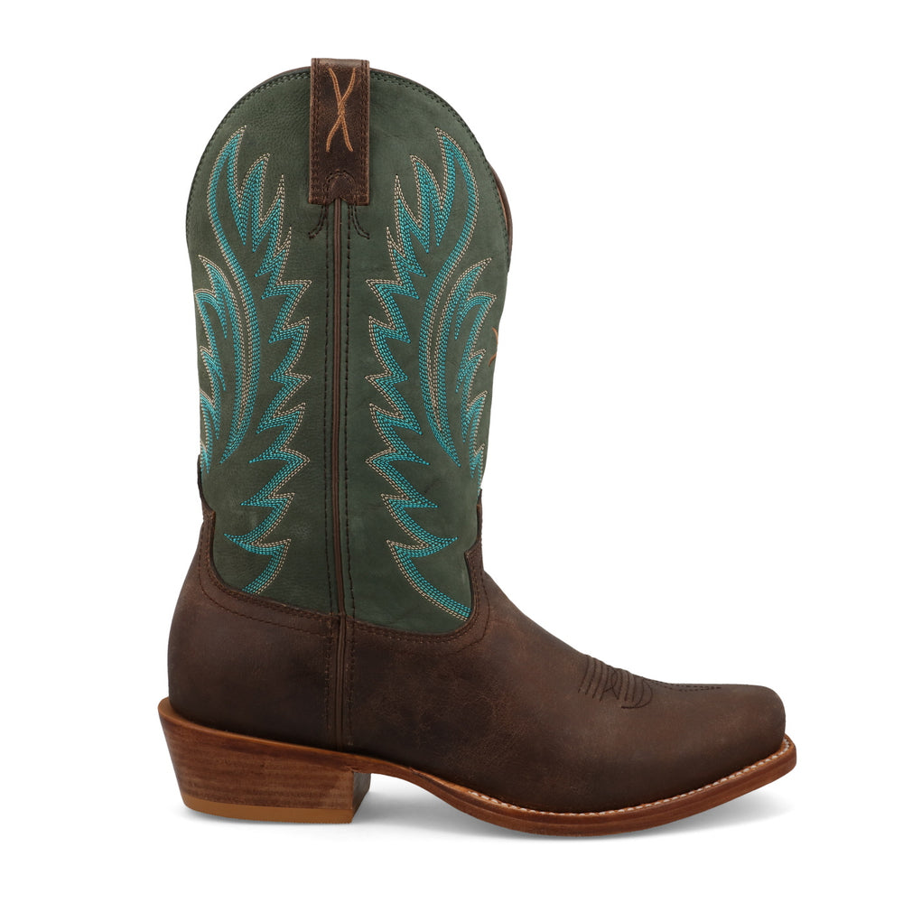 12" Tech X™ Boot | MXTL011