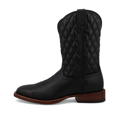 11" Tech X™ Boot | MXTL014 | Side View