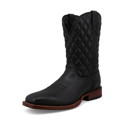 11" Tech X™ Boot | MXTL014 | Quarter View
