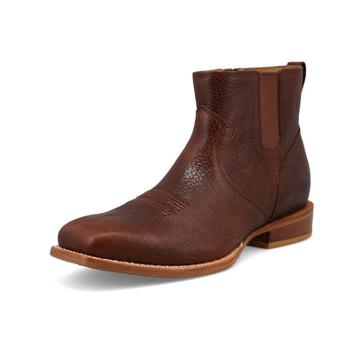6" Tech X™ Chelsea Boot | MXTL019 | Quarter View