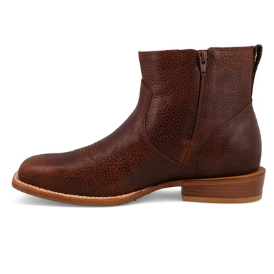 6" Tech X™ Chelsea Boot | MXTL019 | Side View