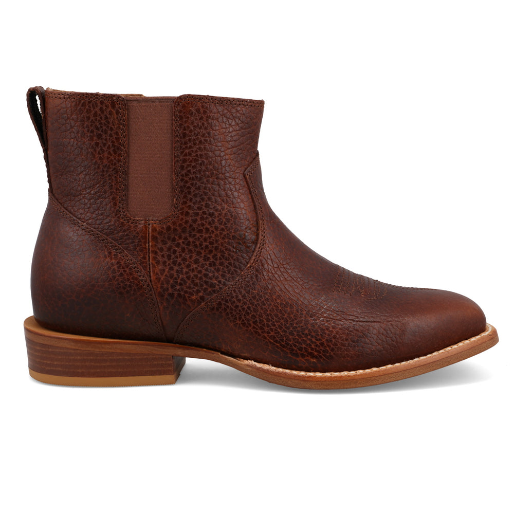 Botín Chelsea Tech X™ de 6" | MXTL019